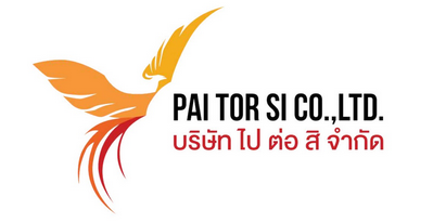 Paitorsi Co., Ltd.