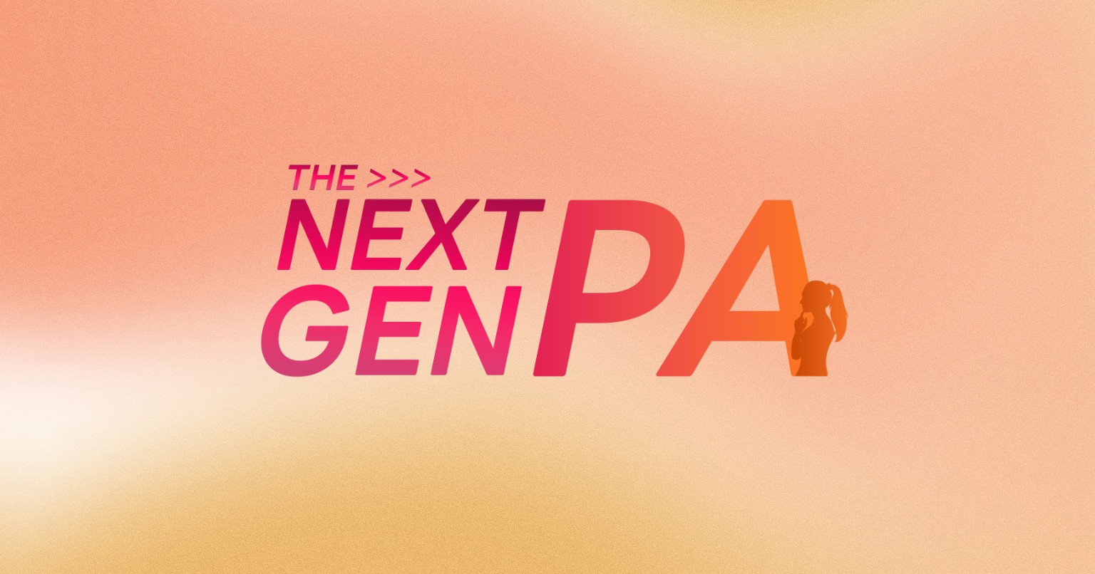 The Next-Gen PA